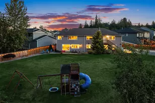 18410 102nd St Ct E, Bonney Lake, WA 98391 - Photo 35