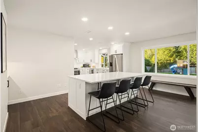 18410 102nd Street Ct E, Bonney Lake, WA 98391 - Photo 9