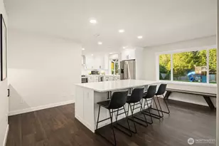 18410 102nd St Ct E, Bonney Lake, WA 98391 - Photo 9