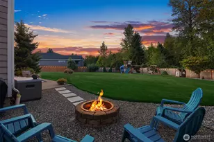 18410 102nd St Ct E, Bonney Lake, WA 98391 - Photo 29
