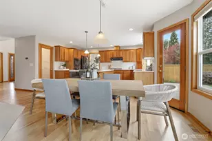 4431 144th Pl SE, Snohomish, WA 98296 - Photo 9