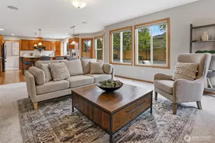 4431 144th Pl SE, Snohomish, WA 98296 - Photo 7