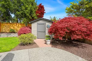 4431 144th Pl SE, Snohomish, WA 98296 - Photo 37