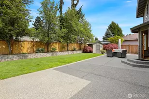 4431 144th Pl SE, Snohomish, WA 98296 - Photo 35