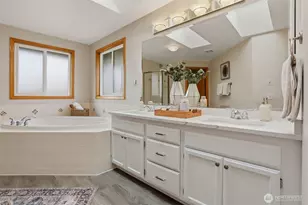 4431 144th Pl SE, Snohomish, WA 98296 - Photo 31