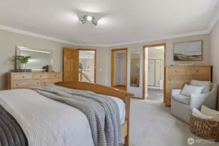 4431 144th Pl SE, Snohomish, WA 98296 - Photo 27