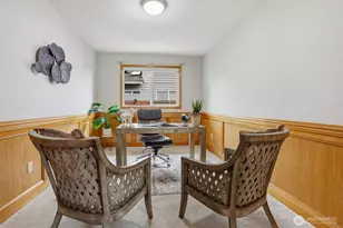 4431 144th Pl SE, Snohomish, WA 98296 - Photo 21