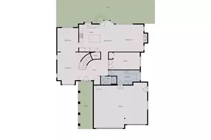 4431 144th Pl SE, Snohomish, WA 98296 - Photo 39