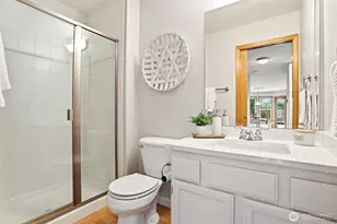 4431 144th Pl SE, Snohomish, WA 98296 - Photo 23