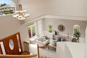 4431 144th Pl SE, Snohomish, WA 98296 - Photo 25