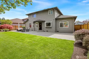 4431 144th Pl SE, Snohomish, WA 98296 - Photo 19