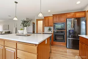 4431 144th Pl SE, Snohomish, WA 98296 - Photo 11