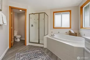 4431 144th Pl SE, Snohomish, WA 98296 - Photo 29