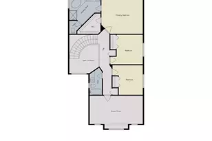 4431 144th Pl SE, Snohomish, WA 98296 - Photo 39
