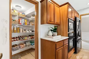 4431 144th Pl SE, Snohomish, WA 98296 - Photo 5