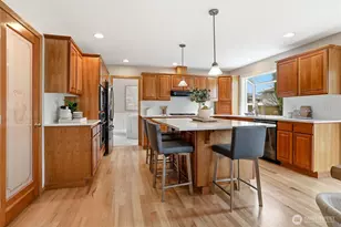 4431 144th Pl SE, Snohomish, WA 98296 - Photo 13