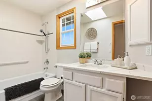 4431 144th Pl SE, Snohomish, WA 98296 - Photo 33