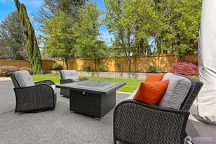 4431 144th Pl SE, Snohomish, WA 98296 - Photo 19