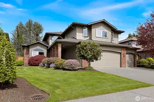 4431 144th Pl SE, Snohomish, WA 98296 - Photo 37