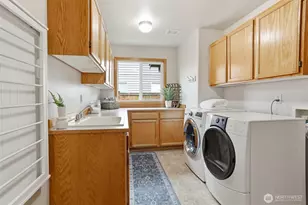 4431 144th Pl SE, Snohomish, WA 98296 - Photo 23