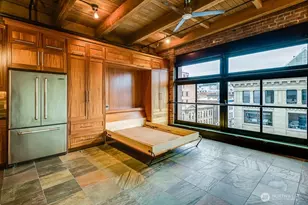 97 S Jackson St, Seattle, WA 98104 - Photo 7