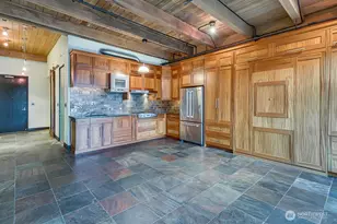 97 S Jackson St, Seattle, WA 98104 - Photo 3