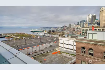 97 S Jackson Street #508, Seattle, WA 98104 - Photo 23