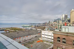 97 S Jackson St, Seattle, WA 98104 - Photo 23