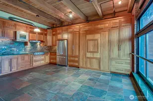 97 S Jackson St, Seattle, WA 98104 - Photo 5