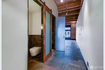 97 S Jackson Street #508, Seattle, WA 98104 - Photo 15