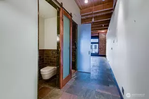 97 S Jackson St, Seattle, WA 98104 - Photo 15