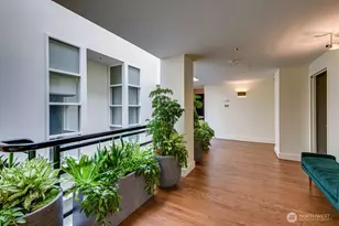 97 S Jackson St, Seattle, WA 98104 - Photo 17