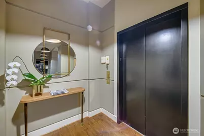97 S Jackson Street #508, Seattle, WA 98104 - Photo 25