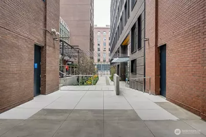 97 S Jackson Street #508, Seattle, WA 98104 - Photo 21