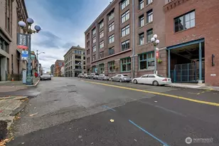 97 S Jackson St, Seattle, WA 98104 - Photo 31