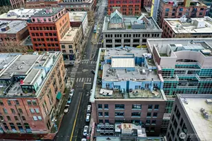 97 S Jackson St, Seattle, WA 98104 - Photo 27