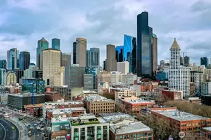 97 S Jackson St, Seattle, WA 98104 - Photo 29