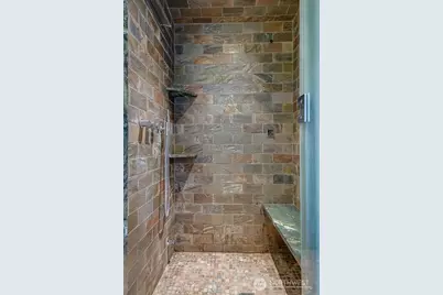 97 S Jackson Street #508, Seattle, WA 98104 - Photo 9