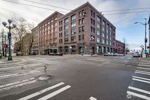 97 S Jackson St, Seattle, WA 98104 - Photo 33