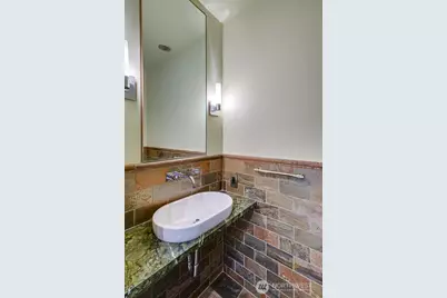 97 S Jackson Street #508, Seattle, WA 98104 - Photo 13