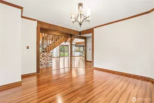 13232 Robinhood Ln, Snohomish, WA 98290 - Photo 11