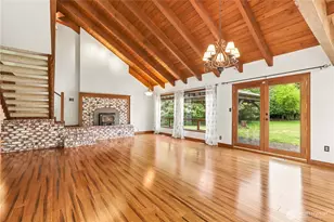 13232 Robinhood Ln, Snohomish, WA 98290 - Photo 5