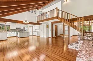 13232 Robinhood Ln, Snohomish, WA 98290 - Photo 7