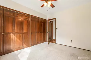 13232 Robinhood Ln, Snohomish, WA 98290 - Photo 19