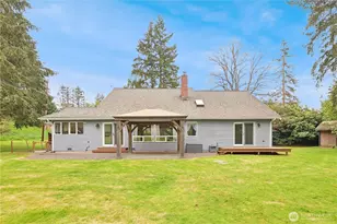13232 Robinhood Ln, Snohomish, WA 98290 - Photo 31