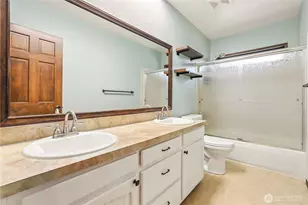 13232 Robinhood Ln, Snohomish, WA 98290 - Photo 21