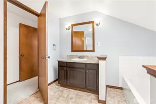 13232 Robinhood Ln, Snohomish, WA 98290 - Photo 27
