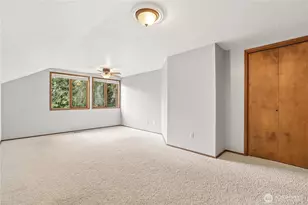 13232 Robinhood Ln, Snohomish, WA 98290 - Photo 25