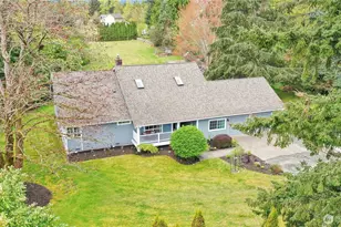 13232 Robinhood Ln, Snohomish, WA 98290 - Photo 37