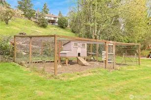 13232 Robinhood Ln, Snohomish, WA 98290 - Photo 35